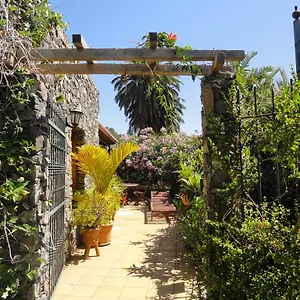  Vakantiehuis El Liron
